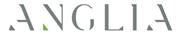 Anglia Design Limited's logo