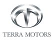 Terra Motors Corporation's logo