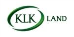 Working at KLK Land company profile and information | JobStreet