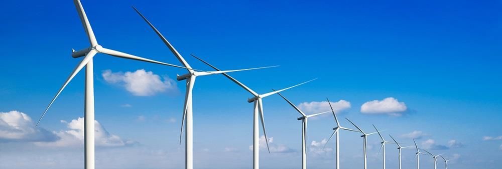 Modern Energy Management (Thailand) Co., Ltd.'s banner