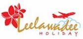 Leelawadee Holiday Co., Ltd.'s logo