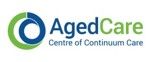 Aged Care Group Sdn Bhd