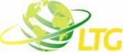 Li Tong Group's logo