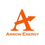 Arrow Energy Co. Ltd