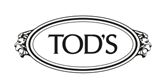 Tod's Hong Kong Ltd's logo