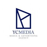 YC Media logo