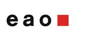 EAO (Far East) Limited's logo