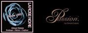 La Rose Noire Limited's logo