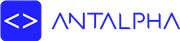 Antalpha Technologies (HK) Limited's logo