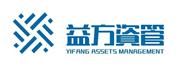 Yifang Assets Management Limited's logo