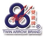 Twin Arrow Fertilizer Sdn Bhd
