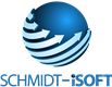 Schmidt-iSoft Limited's logo
