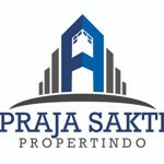 PT Praja Sakti Propertindo 