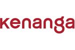 Kenanga Investment Bank
