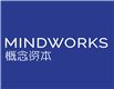 MindWorks Capital Limited's logo