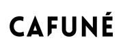 Cafune Limited's logo