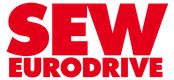 Sew-Eurodrive (Thailand) Ltd.'s logo