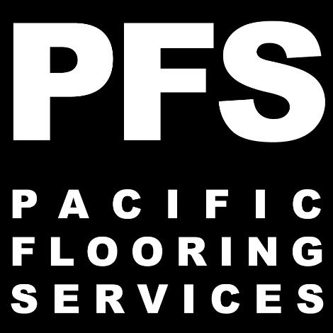 Company's culture and value information