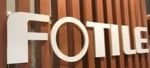 FOTILE INDONESIA