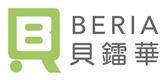 Beria Consultants Limited's logo