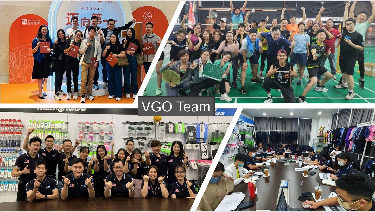 Company's culture and value information