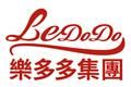 Ledodo Global (Hong Kong) Limited's logo
