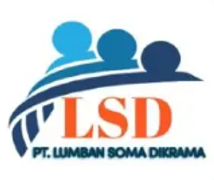 PT. LUMBAN SOMA DIKRAMA
