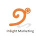 Insight Marketing & PR Limited's logo
