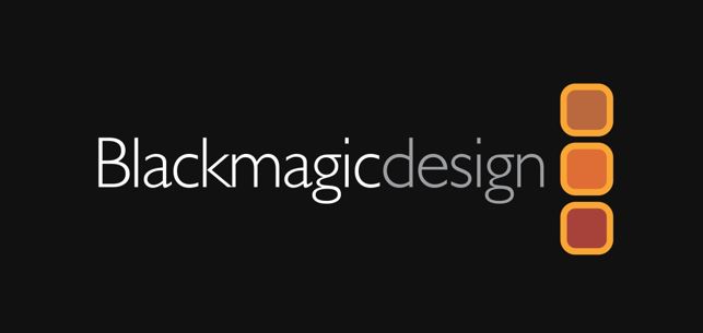 Jobs at blackmagic design manufacturing pte ltd, Job Vacancies - Jun