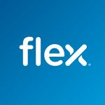 jobs in Flex