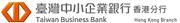 Taiwan Business Bank, Ltd.'s logo