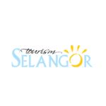 Tourism Selangor Sdn Bhd