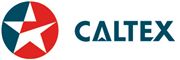 Caltex South China Investments Ltd's logo