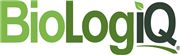 BioLogiQ Elite (HK) Limited's logo