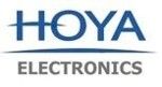 HOYA ELECTRONICS SINGAPORE PTE. LTD.