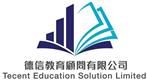 Tecent Education Solution Limited's logo