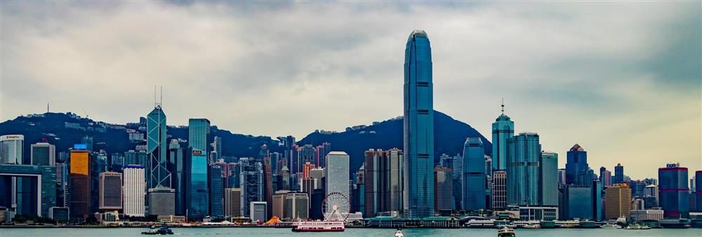 Mediagroup Worldwide (HK) Limited's banner