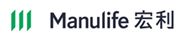 Manulife (International) Limited's logo