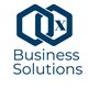 DDX Business Solutions Limited's logo