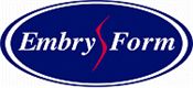 Embry (HK) Ltd's logo