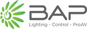 BAP Technology Consultants Limited's logo