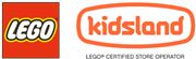 Kidsland LCS Limited's logo