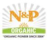 Natural & Premium Food Co., Ltd.'s logo