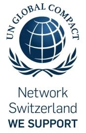 MDPI is a member of the United Nations Global 1996
