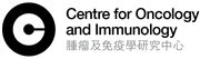 Centre For Oncology And Immunology Limited's logo