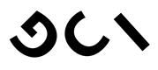 Greatics Limited's logo