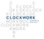 Clockwork Corporate Services Limited's logo