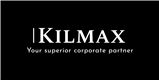Kilmax Corporate Service Limited's logo