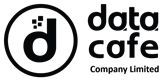 Data Cafe (MFEC Group of Company)'s logo