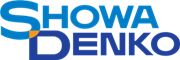 Showa Denko Materials Automotive Products (Thailand) Co., Ltd's logo
